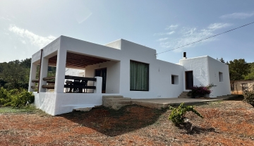 Resa Estates Ibiza finca te te koop for sale santa Gertrudis 8.jpg